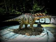 Dinosauri